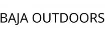 BAJA OUTDOORS
