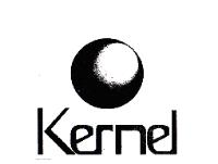 KERNEL