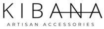 KIBANA ARTISAN ACCESSORIES