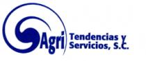 AGRI TENDENCIAS Y SERVICIOS; S.C.