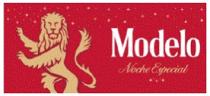 MODELO NOCHE ESPECIAL