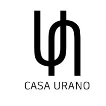 CASA URANO