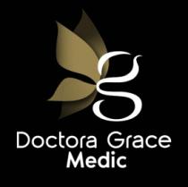 DOCTORA GRACE MEDIC