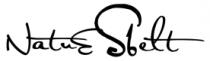 NATUE SBELT