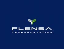 FLENSA TRANSPORTATION