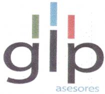 GLP ASESORES