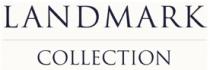 LANDMARK COLLECTION