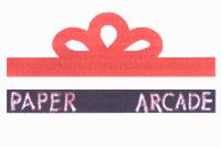 ARCADE