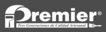 PREMIER TRES GENERACIONES DE CALIDAD ARTESANAL