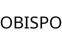 OBISPO