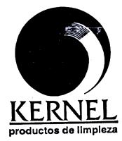 KERNEL