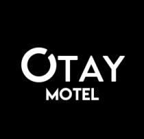 OTAY MOTEL
