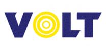 VOLT