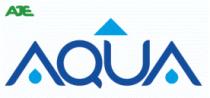 AJE AQUA