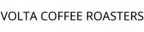 VOLTA COFFEE ROASTERS
