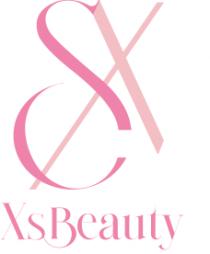 XSBEAUTY