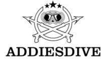 ADDIES DIVE