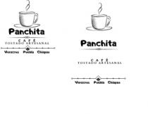 IMAGEN COMERCIAL TAZA Y LETRAS