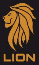 LION APPAREL