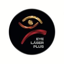 EYE LÁSER PLUS