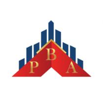PEREZ BRONCE Y ASOCIADOS