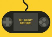 THE BOUNTY BROTHERS