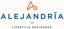 ALEJANDRIA LIFESTYLE RESIDENCE