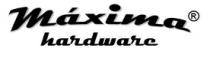 MAXIMA-HARDWARE