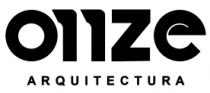 ONZE ARQUITECTURA