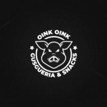 OINK OINK COFFEE Y SNACKS