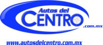 AUTOS DEL CENTRO
