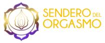 SENDERO DEL ORGASMO