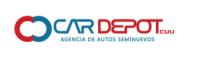 CARDEPOTCUU AGENCIA DE AUTOS SEMINUEVOS