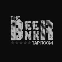 THE BEER BNK