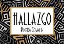 HALLAZGO POR PINEDA COVALIN