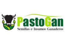 PASTOGAN SEMILLAS