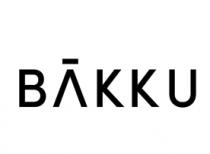 BÁKKU
