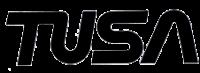 TUSA