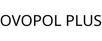 OVOPOL PLUS