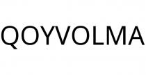 QOYVOLMA