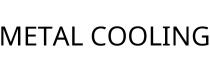METAL COOLING