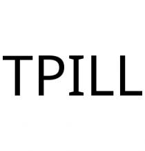 TPILL