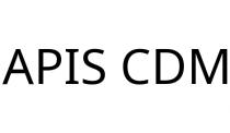 APIS CDM