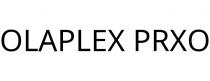 OLAPLEX PRXO