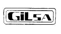 GILSA