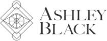 ASHLEY BLACK