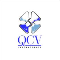 LABORATORIOS QCV
