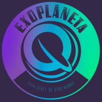 EXOPLANETA PARA GENTE DE OTRO MUNDO