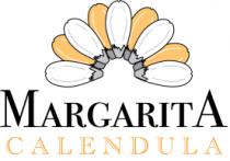 MARGARITA