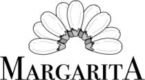 MARGARITA